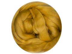 Горчичный 23 мкм, 100 г