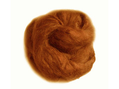 Корица матовый, 50 грамм