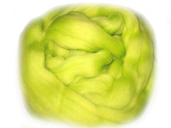 Лайм 23 мкм (флавийный), 100 г